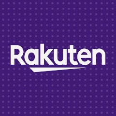 Rakuten Rakuten