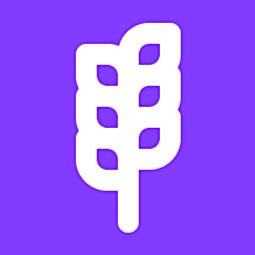 growthnetwork growthnetwork
