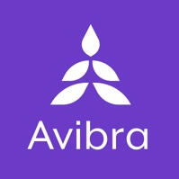 Avibra Avibra