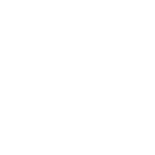 HopScotch Social Social Media Management