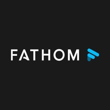 FATHOM | AI NOTE TAKER FATHOM | AI NOTE TAKER