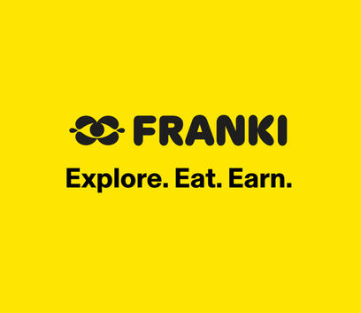 Franki Restaurant Rewards