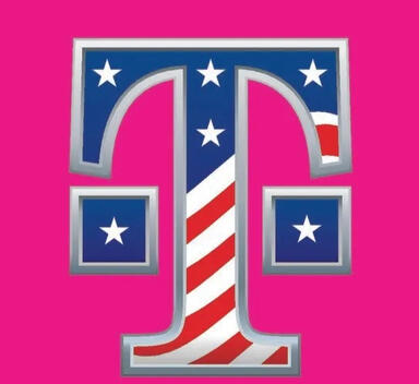 T-Mobile | Military Max T-Mobile | Military Max