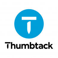 THUMBTACK THUMBTACK