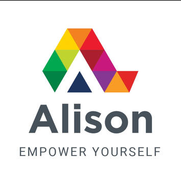 Alison | Education Empower Yourself
