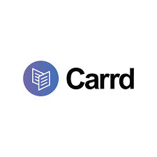 CARRD Landing Pages, Websites, Portfolios