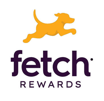 Fetch Rewards Fetch Rewards