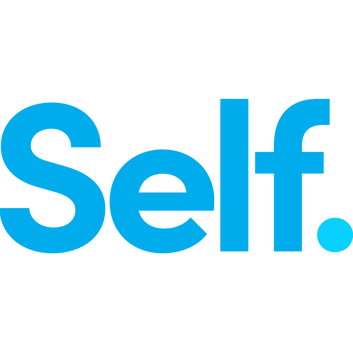 SELF | CREDIT BUILDER SELF | CREDIT BUILDER