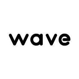 Wave Connect Digital Business Card