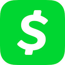CashApp CashApp