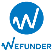 WeFunder WeFunder
