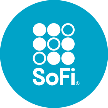 SoFi SoFi