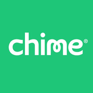 Chime Chime