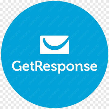 GetResponse Marketing
