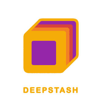 DeepStash Micro Learning