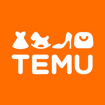 TEMU TEMU