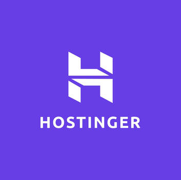 Hostinger Hostinger