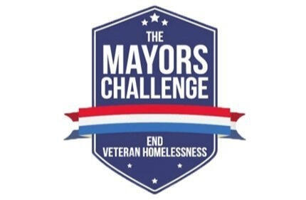 CRITERIA FOR ACHIEVING THE GOAL OF ENDING VETERAN HOMELESSNESS | MAYORS CHALLENGE UNITED STATES INTERAGENCY COUNCIL ON HOMELESSNESS