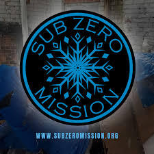 Homeless Veteran Re-Empowerment Program | The Sub Zero Mission Restoring Dignity. Rebuilding Lives