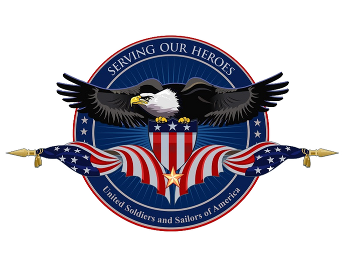 United Soldiers and Sailors of America (USASOA) Homeless and Elderly Veterans Outreach Programs United Soldiers and Sailors of America (USASOA) is an IRS 501c3 nonprofit Military and Veteran Service Organization staffed with veterans, family members of veterans and caring civilians.