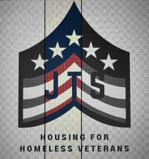 Serving veterans and strengthening housing stability from Durham, North Carolina. | Jerome T. Stevens Housing for Homeless Veterans JTS exists to help veterans take the next step forward through guidance, community-based support, and connections to trusted resources.