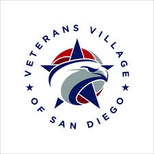 Veterans Village of San Diego (VVSD) VVSD is the only program of its kind in the United States and is nationally recognized as the leader in serving homeless military veterans.