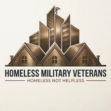 Homeless Military Veterans | Nonprofit 501(c)3 Organization Norman, Oklahoma