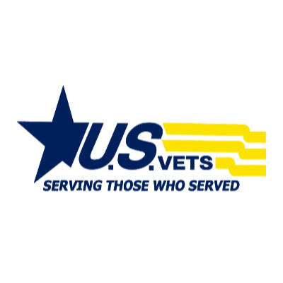 Every veteran deserves stability and a place to call home. U.S.VETS follows a Housing First model. U.S.VETS' housing programs offer both temporary and permanent solutions to uplift at-risk, low-income, and homeless veterans and families. Call us today if you need shelter.