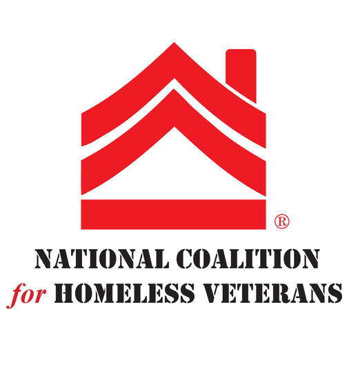 The National Coalition for Homeless Veterans NCHV is the only national organization solely focused on ending veteran homelessness. We work to achieve our mission by promoting collaboration, shaping policy, building service capacity, ensuring accountability, and managing a referral helpline for vetera
