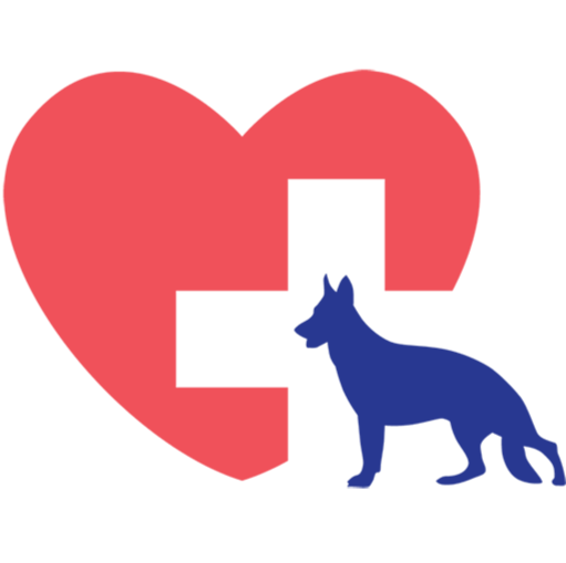 The #1 barrier to people donating to animals online is fear of fraud. FAD removes that fear by offering a verified platform that only pays the veterinarian. And we are a non-profit too! FREEANIMALDOCTOR.org