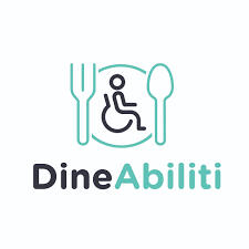 DineAbility DineAbility