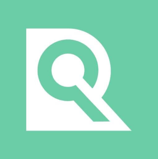 ReliefScout | Find local help, support, and resources in one place ReliefScout makes it easier to find nearby resources, follow community updates, and get matched with support that fits your situation.