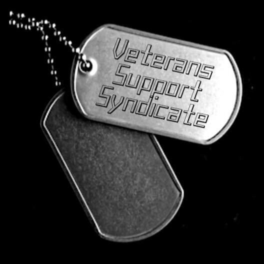 VETERANS SUPPORT SYNDICATE Angel Group