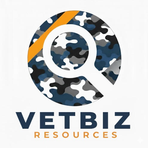 VETBIZ RESOURCES Veterans Support Syndicate