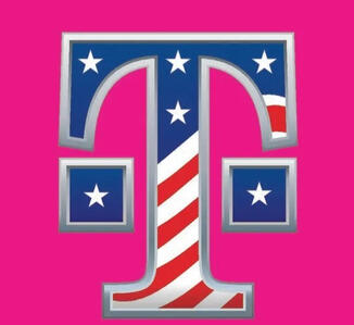 T-Mobile | Military Max