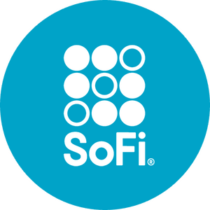 SoFi