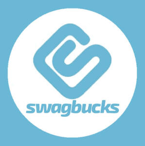Swagbucks
