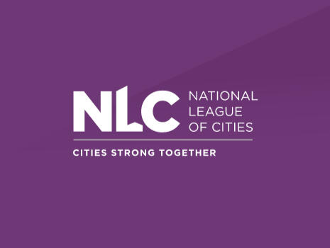 This is an excerpt from the National League of Cities’ (NLC) new report, Veterans First: An Approach to Meeting the Housing Needs of Seniors.