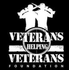 Veterans Helping Veterans Foundation, INC.