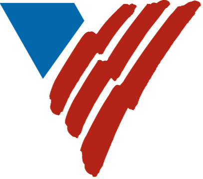 Every veteran deserves a place called home. VOA offers a flexible continuum of housing and supportive services to individual veterans and veterans with their families.