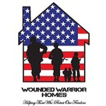 WWH is a San Marcos, California–based 501(c)(3) non-profit whose mission is to provide transitional housing and re-integrative support services that empower veterans to heal, grow, and successfully evolve into civilian life.