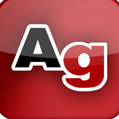 If you need housing assistance, call the National Call Center for Homeless Veterans at 1-877-4AID-VET (424-3838) or you can find the nearest VA Medical Center to you.