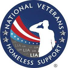 NVHS is a nonprofit organization that was founded in 2008 by George Taylor Sr. and his friends who were passionate about helping homeless veterans in their community.