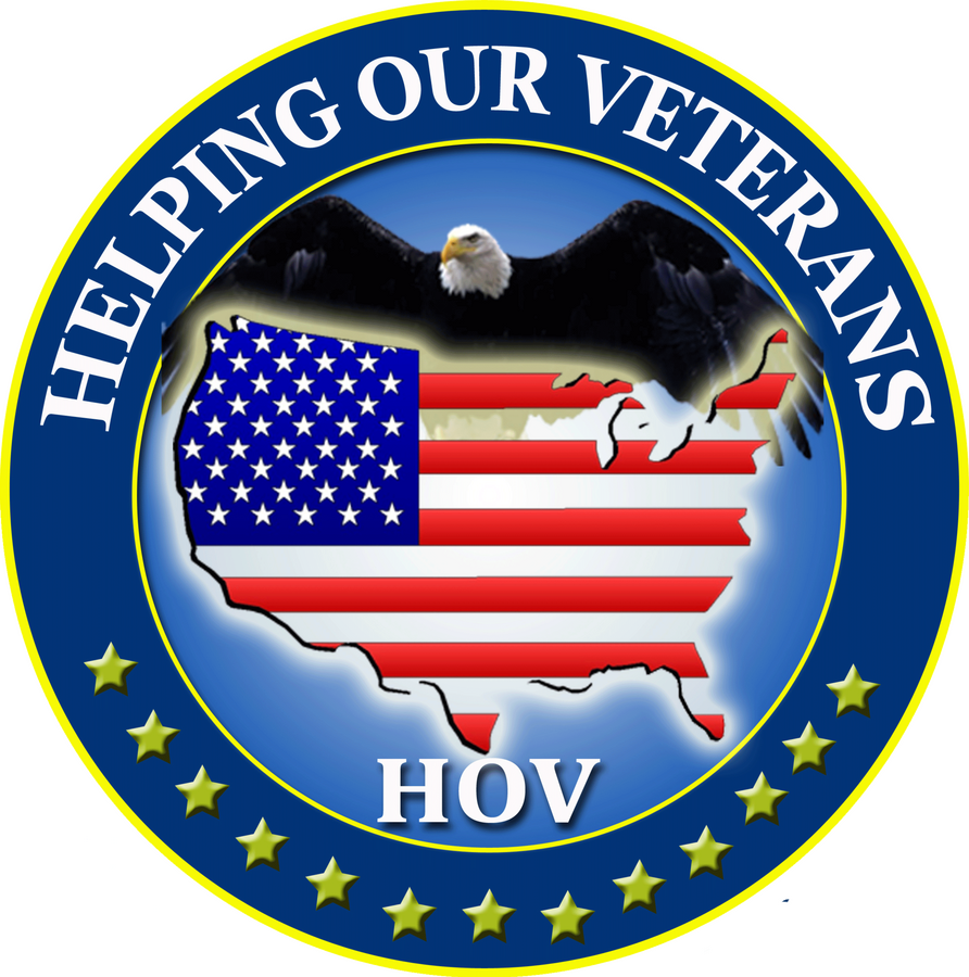 One out of every four homeless men (or 25%) in the United States is a Veteran. There are anywhere from 529,000 to 840,000 Veterans who are homeless at some time during the year.