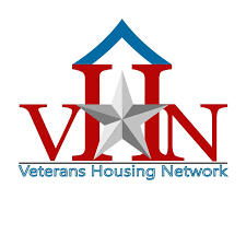 Veterans Housing Network understands the unique needs of the military and Veterans because we are Veterans.